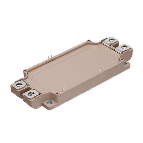 Sfondo sfumato morbido