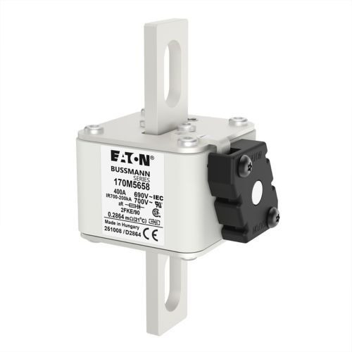 Fusibile EATON 170M5658