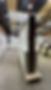 Thumbnail: Clearance 2026 Logo  Onyx  Island Divider Free Ship