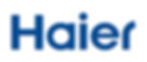Haier - logo.jpg