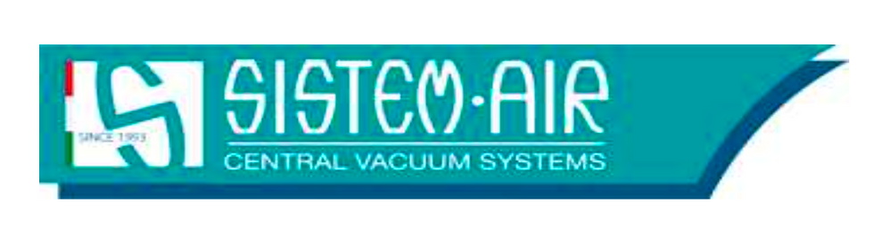 Screenshot 2025-02-13 at 9.23.08 PM.png