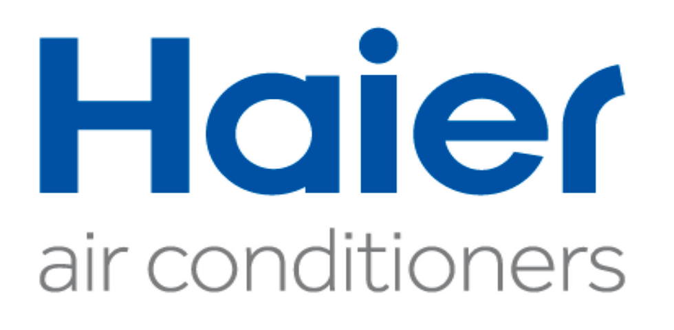 Screenshot 2025-02-13 at 9.23.47 PM.png