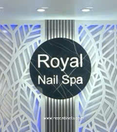 Thumbnail: 32 Inch Logo