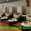 Thumbnail: Le Blanc Pedi Spa Chair