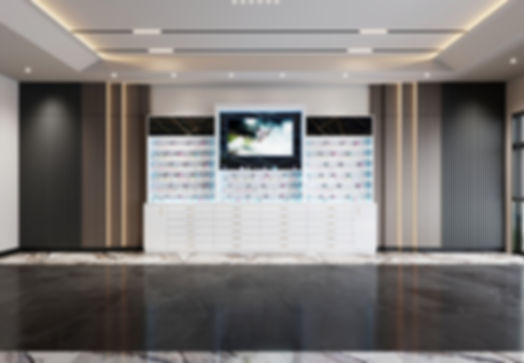 Deco Marble Sheet TV Wall Nail Polish 6B $399/Feet Free Ship