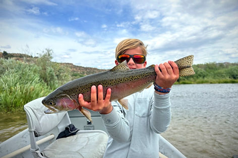San_Juan_River_Fly_Fishing2025_edited.jpg