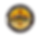 San_Juan_River_Fly_Fishing_Logo_Refined.png