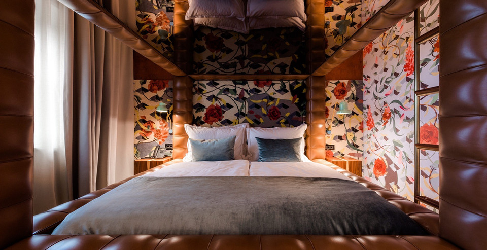 ROXANICH WINERY AND DESIGN HOTEL DELUXE VALLE ROOM 4.jpg