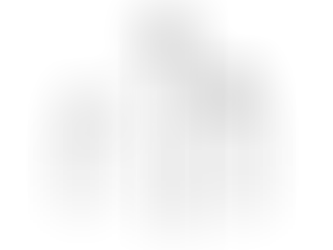 Neue Website der Stabilis AG online