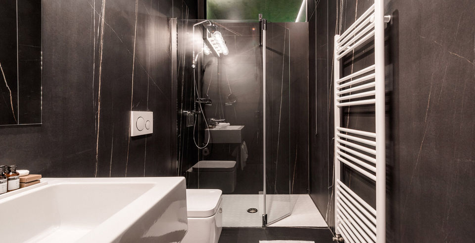 ROXANICH WINERY AND DESIGN HOTEL THE NEST ROOM 14.jpg
