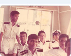 CADETS 80s.jpg