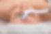 microneedling.jpg