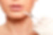 240_F_50357988_h7oLin9ciQPLc40uOEpZcQf3l