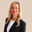 Autorenbild: Dr. Heike Dahlmann