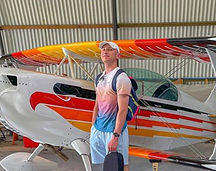 IMG_3151.jpg