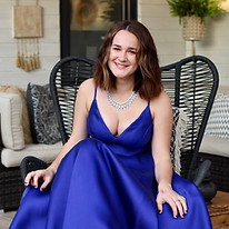 Prom 2020 - IMG_7827.jpg