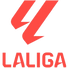 Logo_La_Liga.png