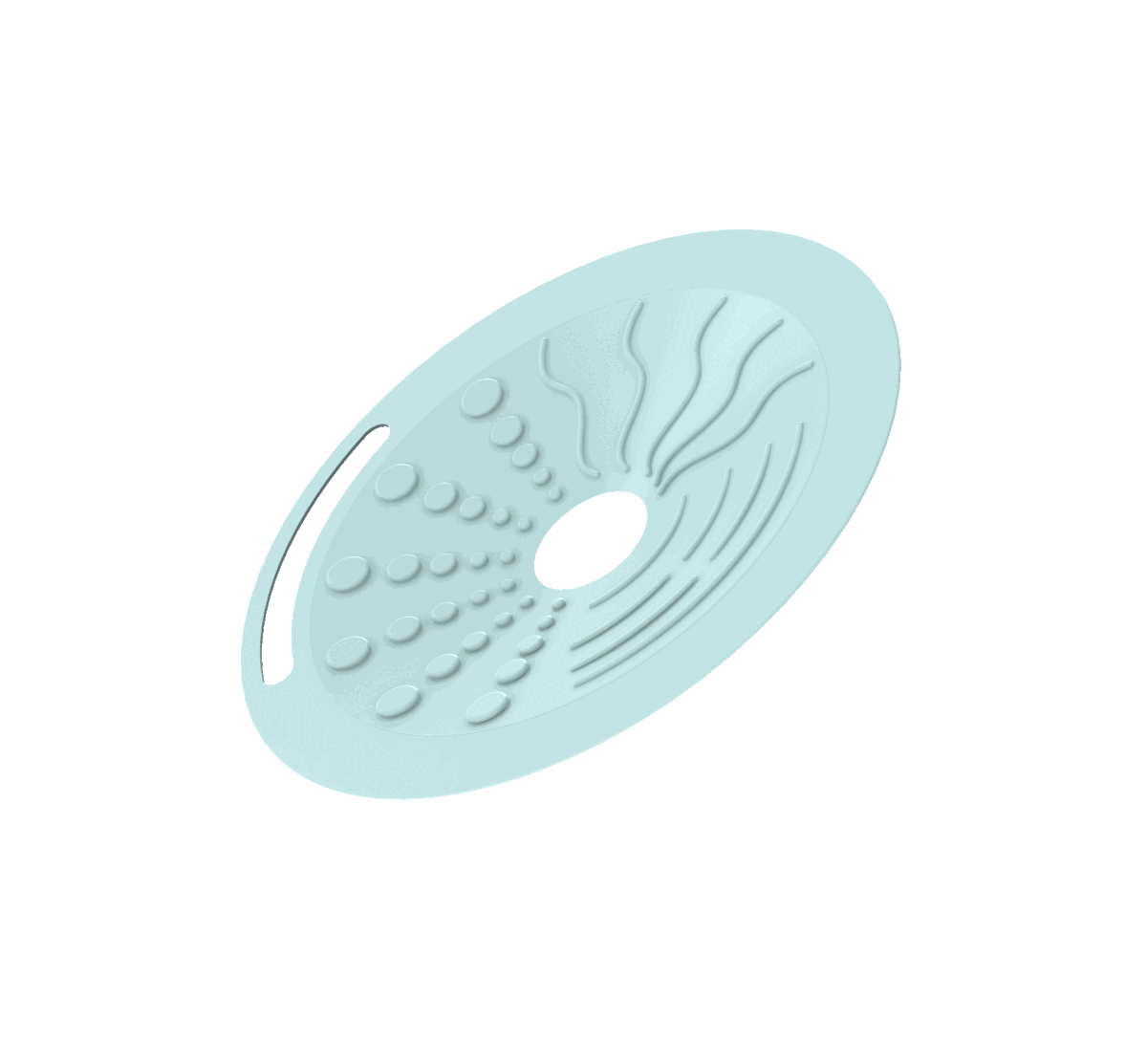 ezgif.com-gif-maker.gif
