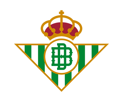 real-betis-logo2.png