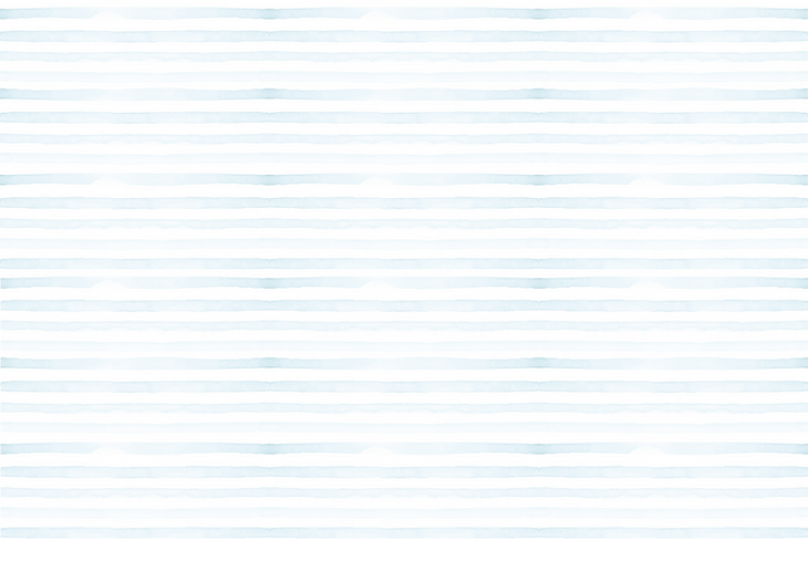 boxes anfd pattern-02.png