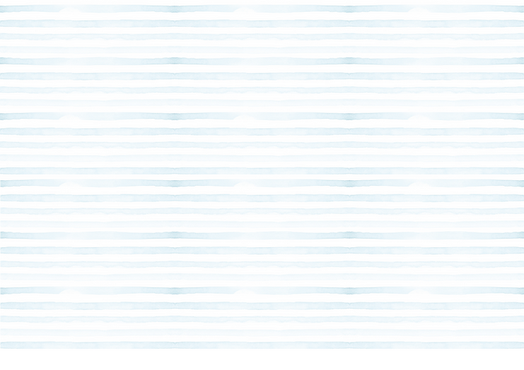 boxes anfd pattern-02.png