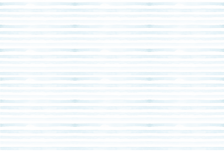 boxes anfd pattern-02.png