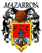 Mazarrón_FC.png