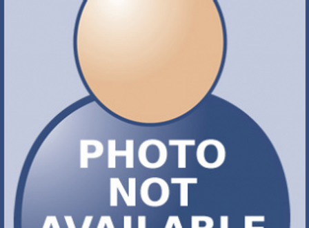 photonotavailable.png