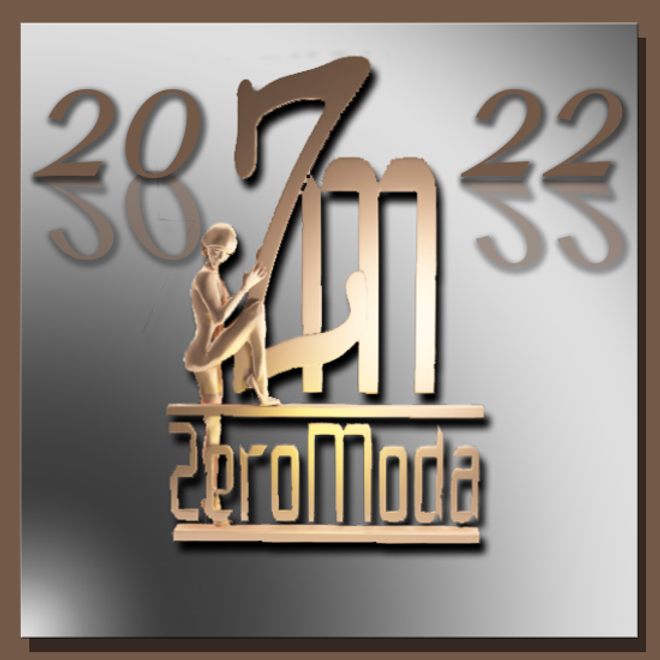 ZeroModa ITALIA Logo.png