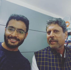 WhatsApp Image 2022-06-20 at 11.39.27 AM