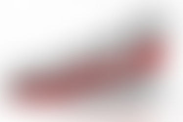 Mercado de Seguros subió 2%