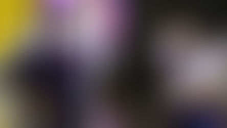 Argentina: Coronavirus: las ART cubrirán los casos contraídos por causa laboral