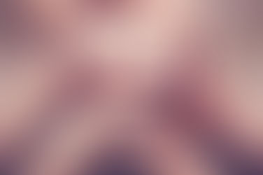 Seguros de vida: ¿cubren deceso por coronavirus a pesar de ser declarado pandemia?