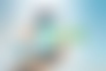 Crean primer chatbot que responde consultas sobre la COVID-19 las 24 horas del día