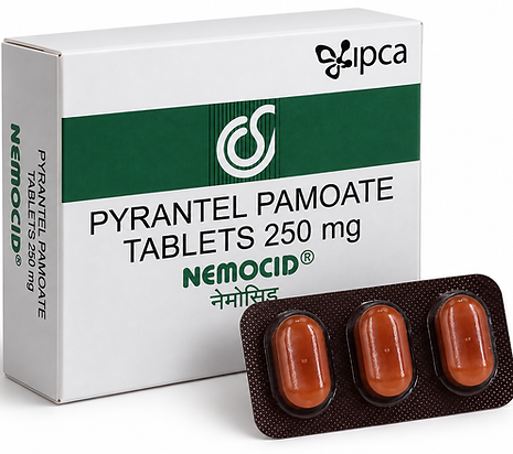 1-500x500_edited-Photoroom.png
