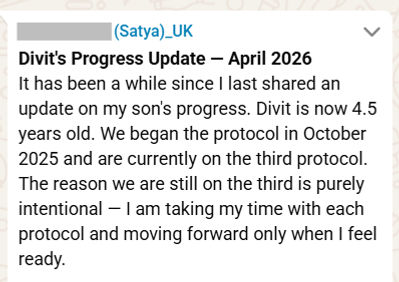 Satya read more_edited.jpg