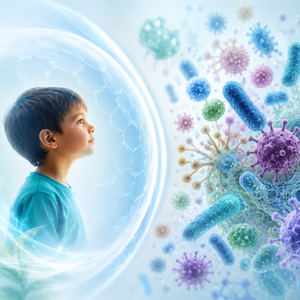 Why Treating Only One Infection May Not Be Enough