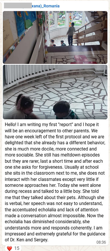 image_edited.jpg