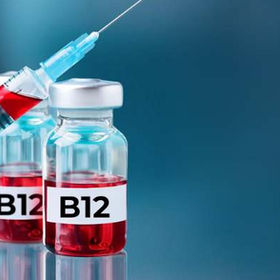 bpc 157 oral dose per day bpc-157 oral dosage BPC-157 and Healing Peptides: Hype or Hope? A Doctor's Comprehensive Perspective MSK Doctor Zaid Matti