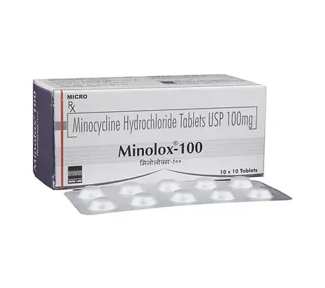 1-500x500_edited-Photoroom.png
