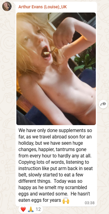 Снимок экрана 2026-05-31 233747.png