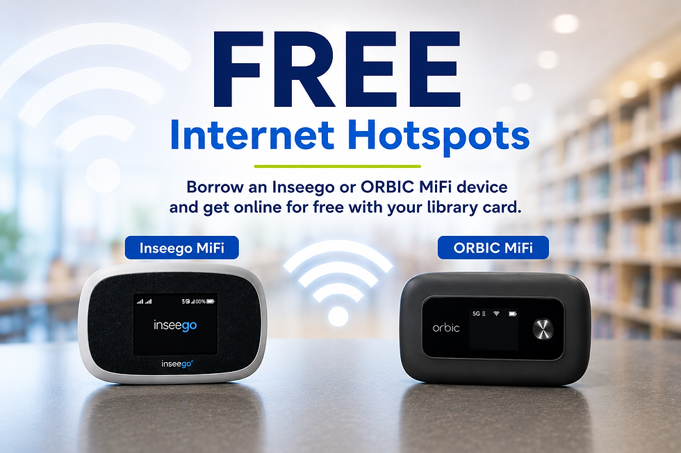 Hotspot Banner2.png