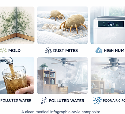 ChatGPT Image Feb 12, 2026, 09_40_13 PM.png