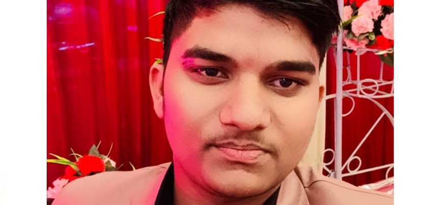 ankit