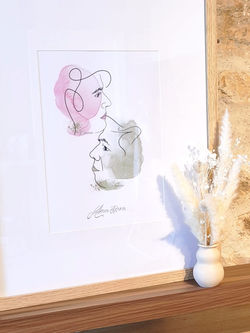 WhatsApp Image 2026-03-16 at 17.43.545