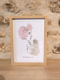 WhatsApp Image 2026-03-16 at 17.43.554