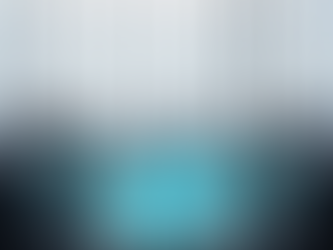 The Role Of CAD In Product Lifecycle Management (PLM)