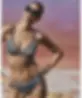 musas zarautz gipuzkoa bikini demi-aros-base.jpg