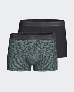 2-pack-boxers-musas zarautz gipuzkoa