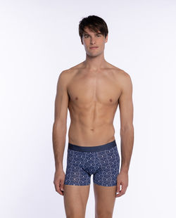 musas zarautz gipuzkoa microfiber-boxer-shorts-elegance